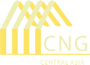 CNG Central Asia